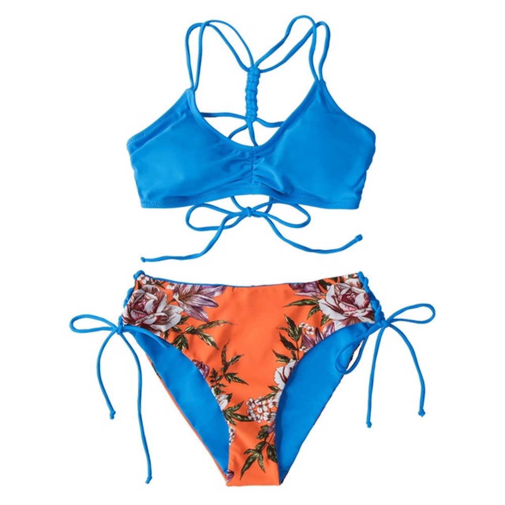 Lovely two piece